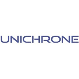 Santoshi Unichrone